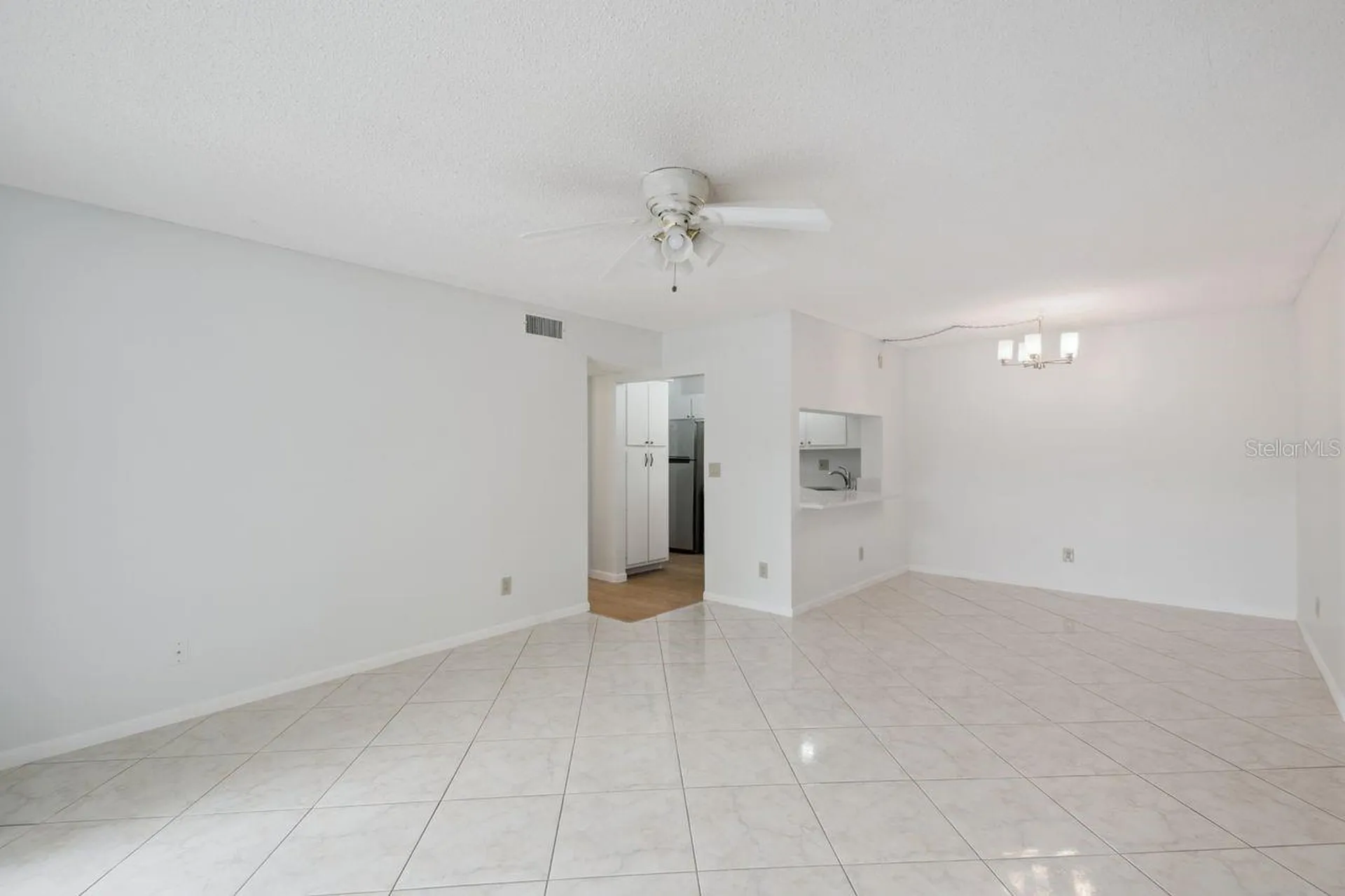 8215 Sun Spring Circle Orlando FL 32825