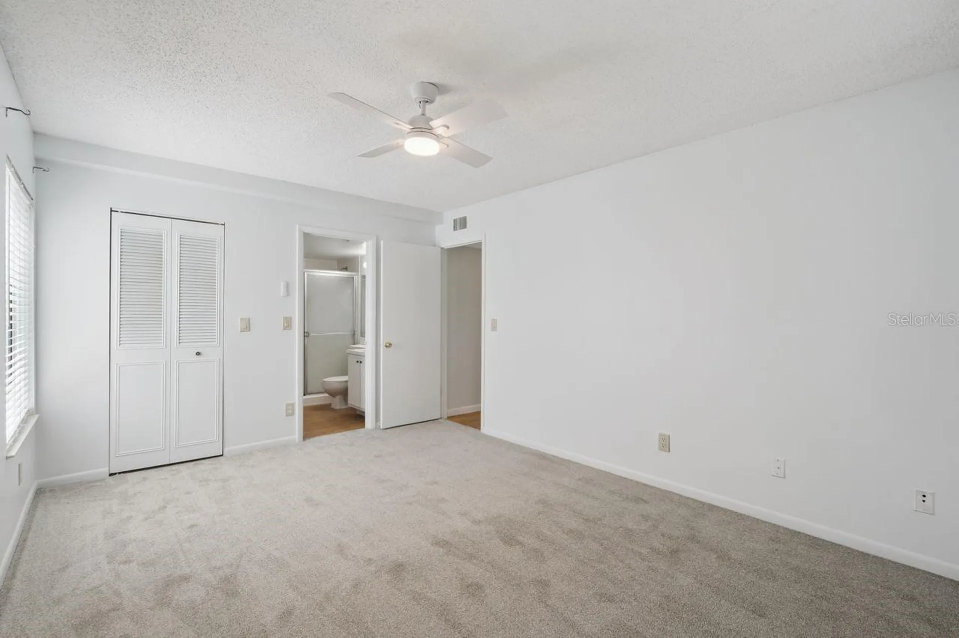 8215 Sun Spring Circle Orlando FL 32825