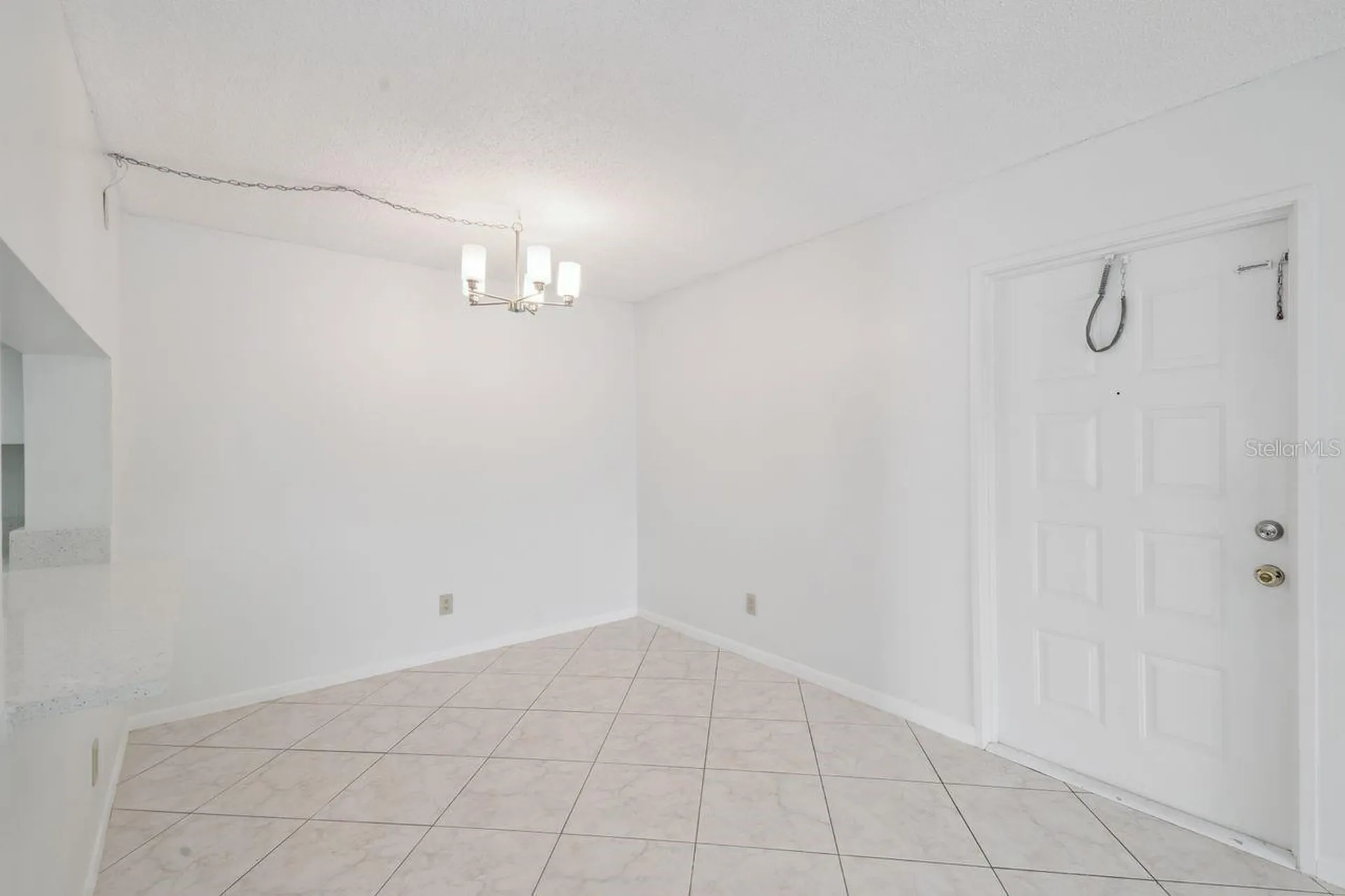 8215 Sun Spring Circle Orlando FL 32825