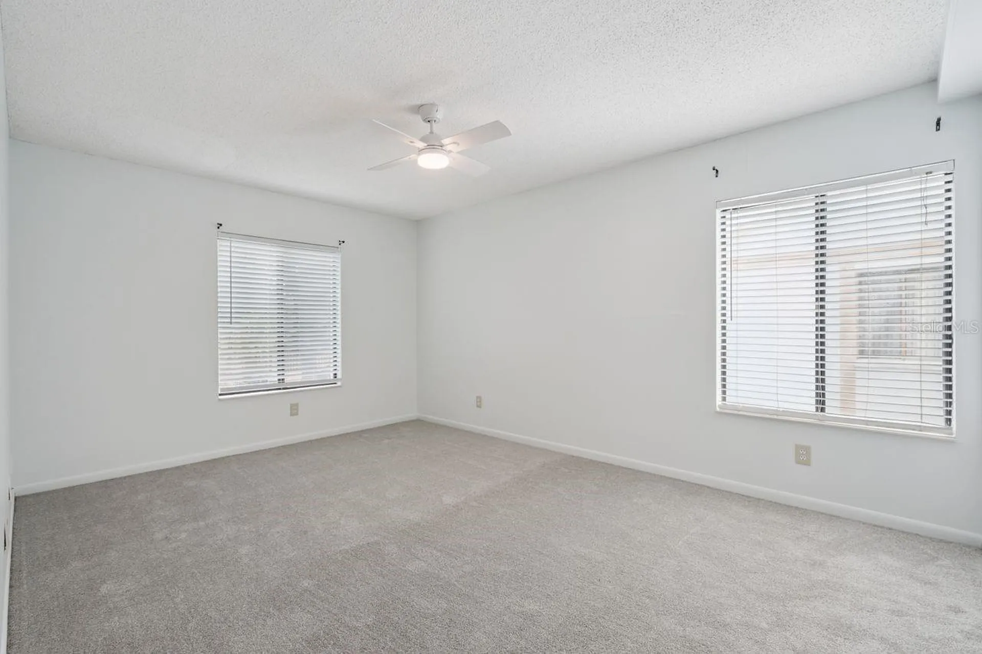 8215 Sun Spring Circle Orlando FL 32825