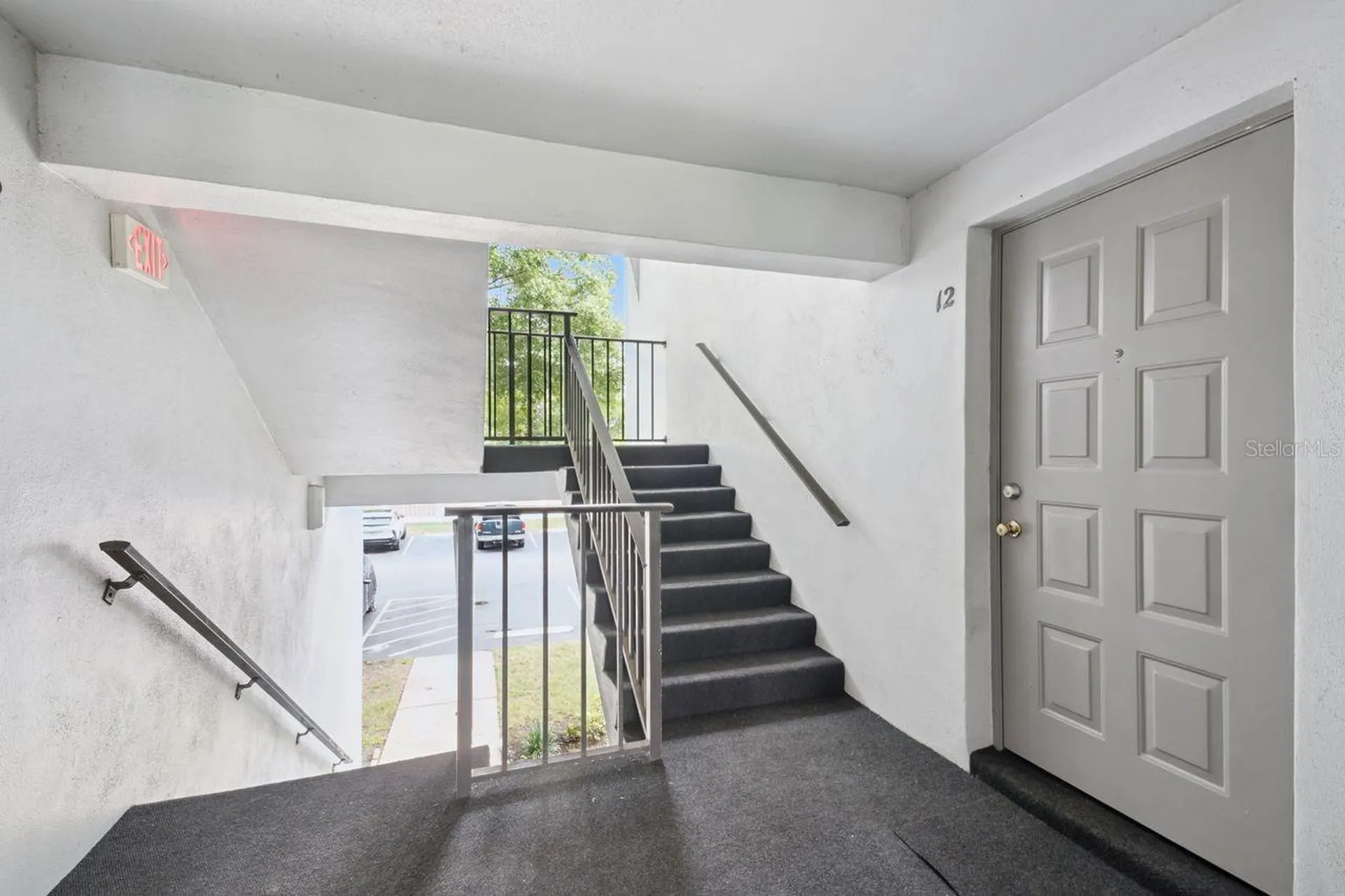 8215 Sun Spring Circle Orlando FL 32825