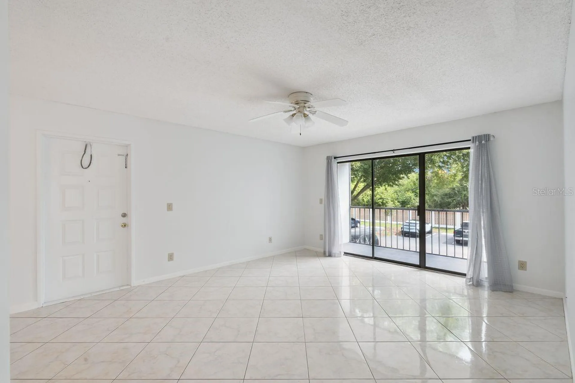 8215 Sun Spring Circle Orlando FL 32825