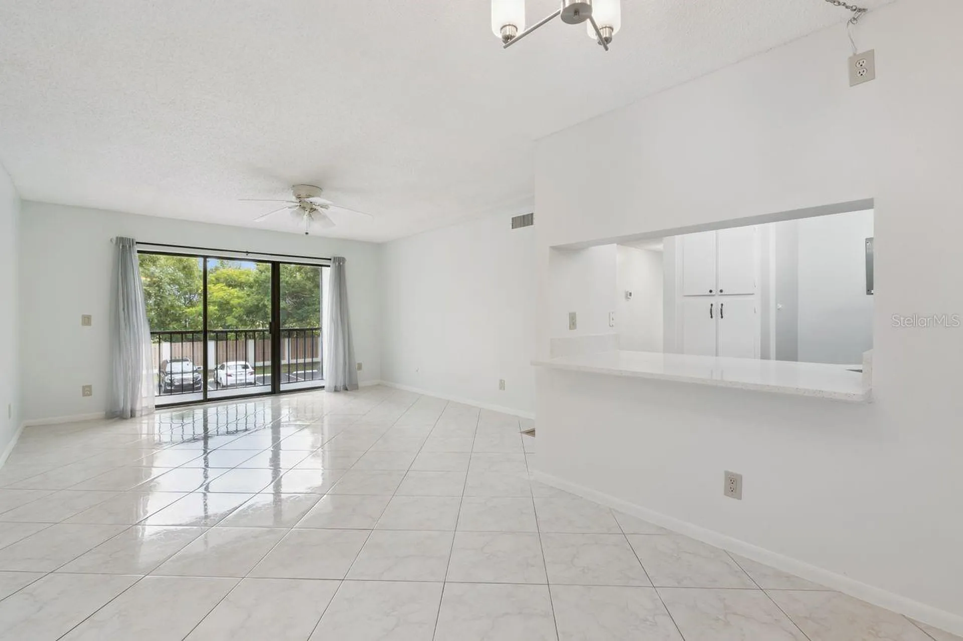 8215 Sun Spring Circle Orlando FL 32825