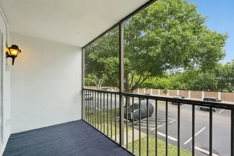 8215 Sun Spring Circle Orlando FL 32825