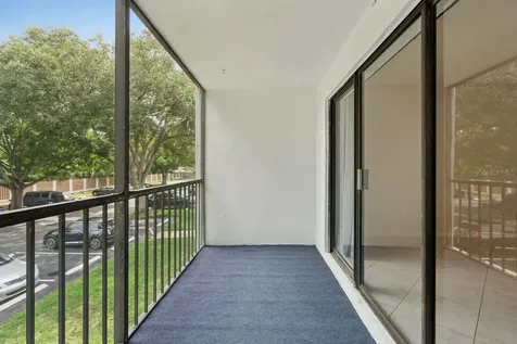 8215 Sun Spring Circle Orlando FL 32825