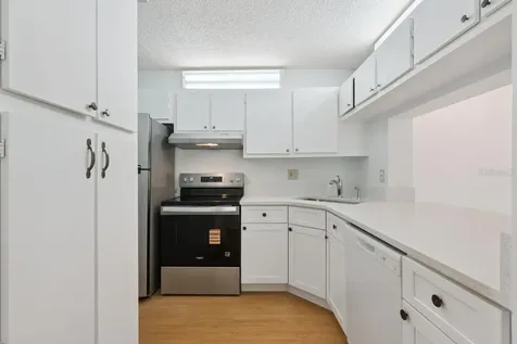 8215 Sun Spring Circle Orlando FL 32825
