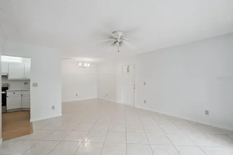 8215 Sun Spring Circle Orlando FL 32825