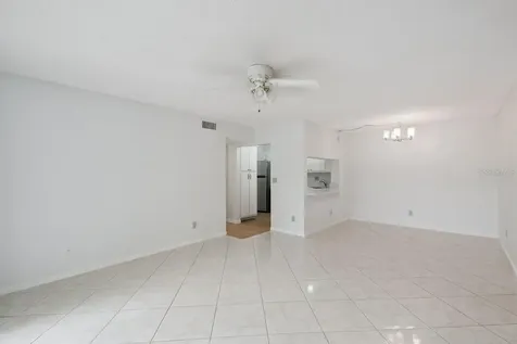 8215 Sun Spring Circle Orlando FL 32825