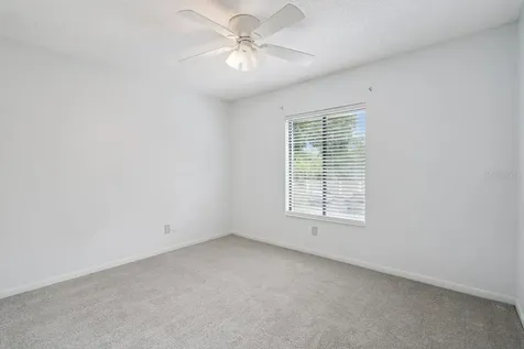 8215 Sun Spring Circle Orlando FL 32825