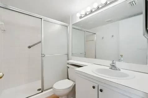 8215 Sun Spring Circle Orlando FL 32825