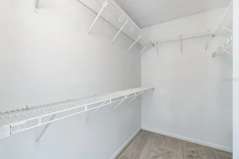 8215 Sun Spring Circle Orlando FL 32825