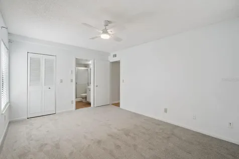 8215 Sun Spring Circle Orlando FL 32825
