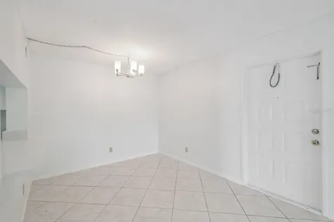 8215 Sun Spring Circle Orlando FL 32825