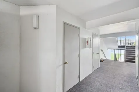 8215 Sun Spring Circle Orlando FL 32825