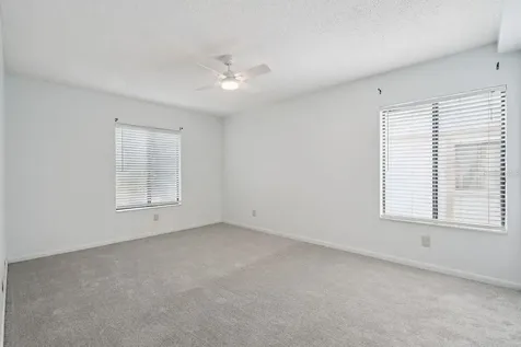 8215 Sun Spring Circle Orlando FL 32825