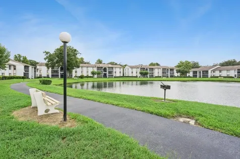 8215 Sun Spring Circle Orlando FL 32825
