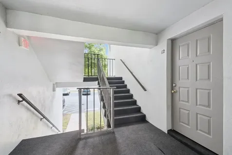 8215 Sun Spring Circle Orlando FL 32825