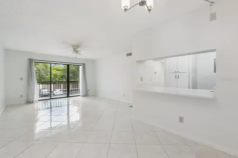8215 Sun Spring Circle Orlando FL 32825