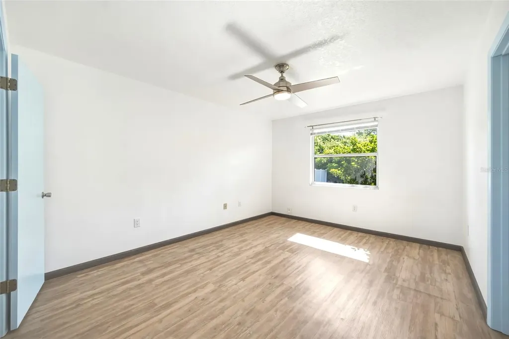 1326 Birchcrest Boulevard Port Charlotte FL 33952