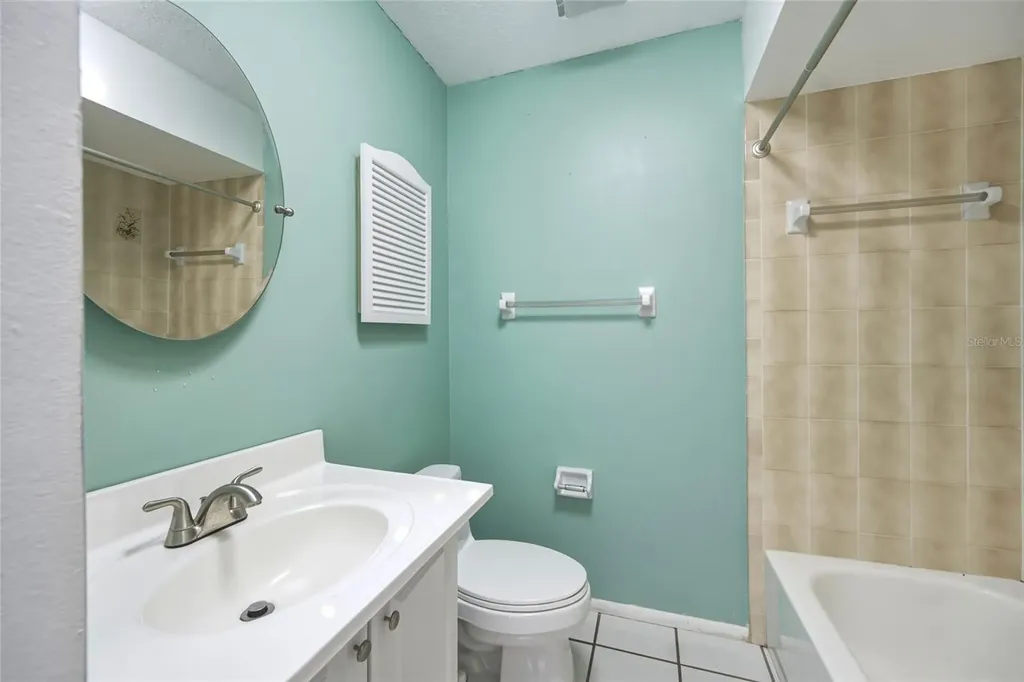 1326 Birchcrest Boulevard Port Charlotte FL 33952