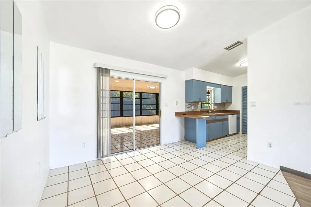 1326 Birchcrest Boulevard Port Charlotte FL 33952