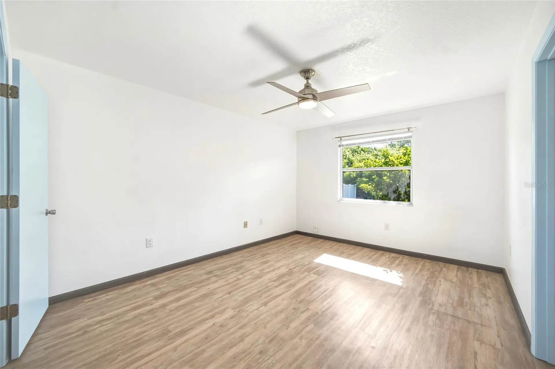 1326 Birchcrest Boulevard Port Charlotte FL 33952