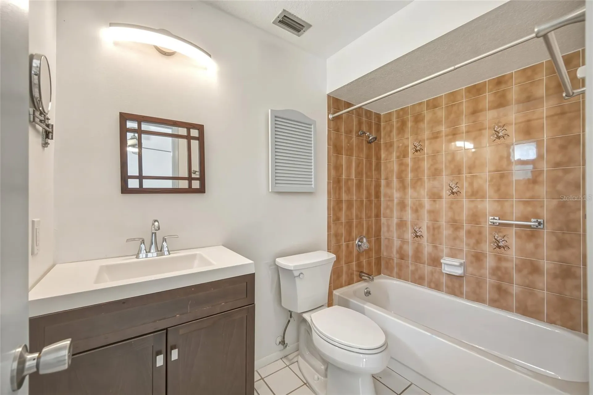 1326 Birchcrest Boulevard Port Charlotte FL 33952