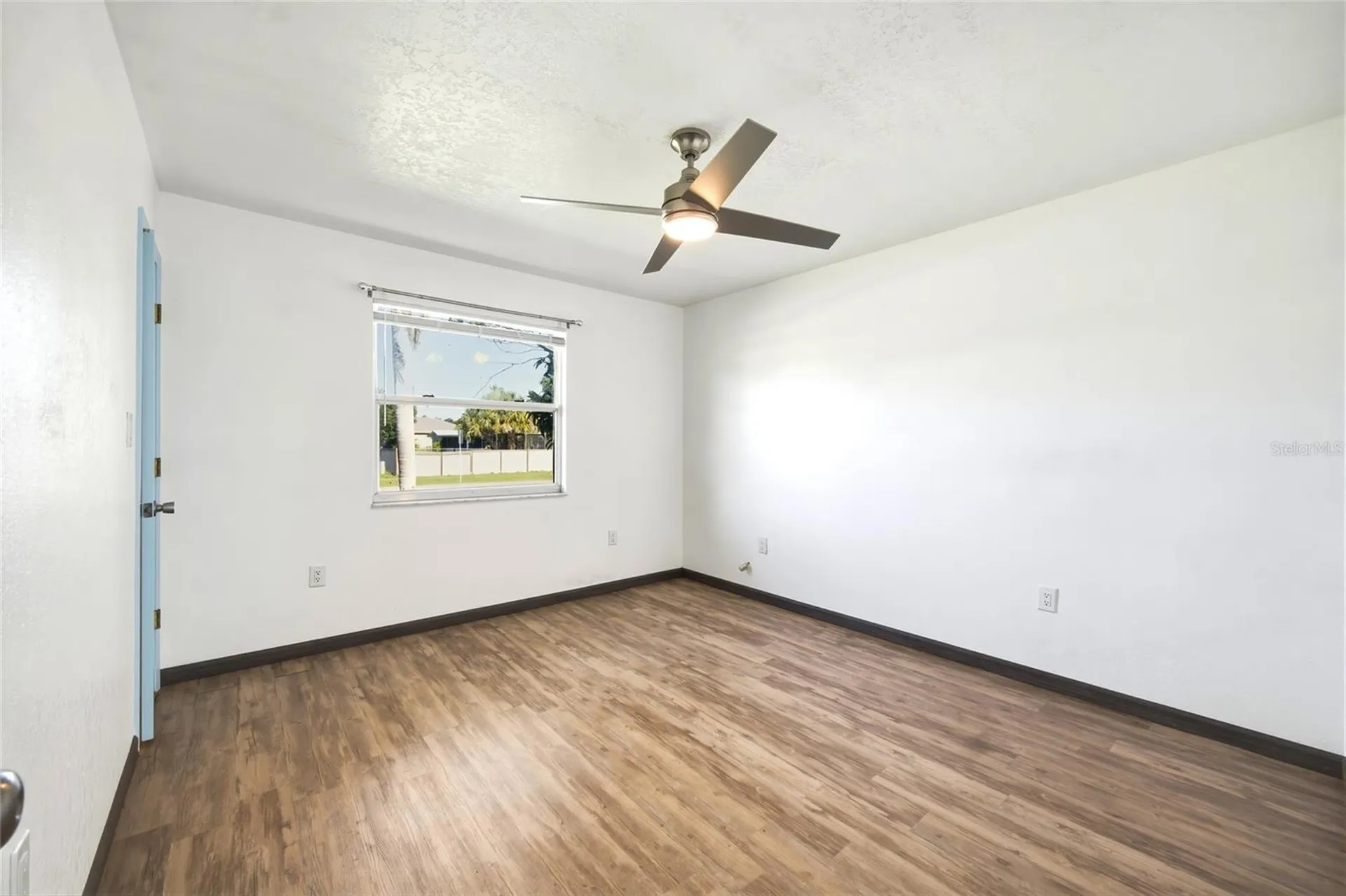 1326 Birchcrest Boulevard Port Charlotte FL 33952