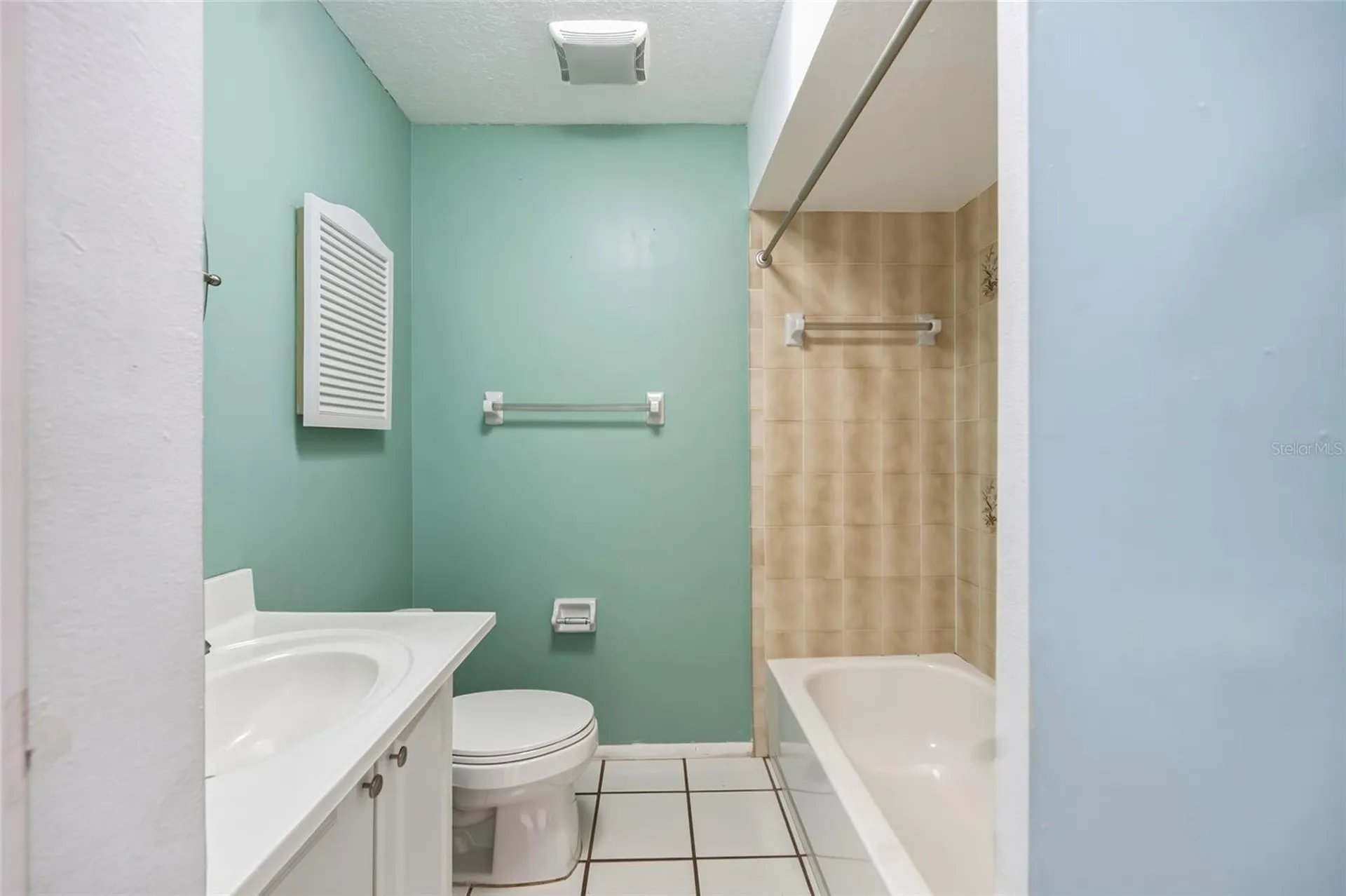 1326 Birchcrest Boulevard Port Charlotte FL 33952