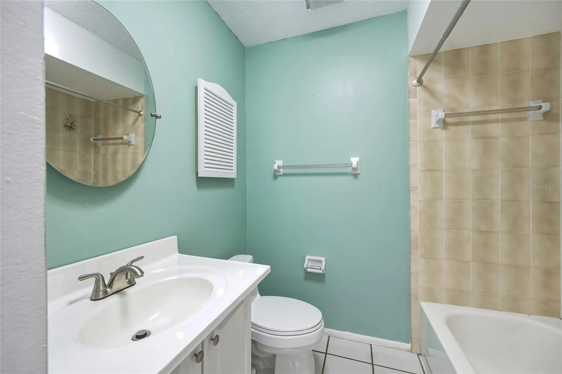 1326 Birchcrest Boulevard Port Charlotte FL 33952