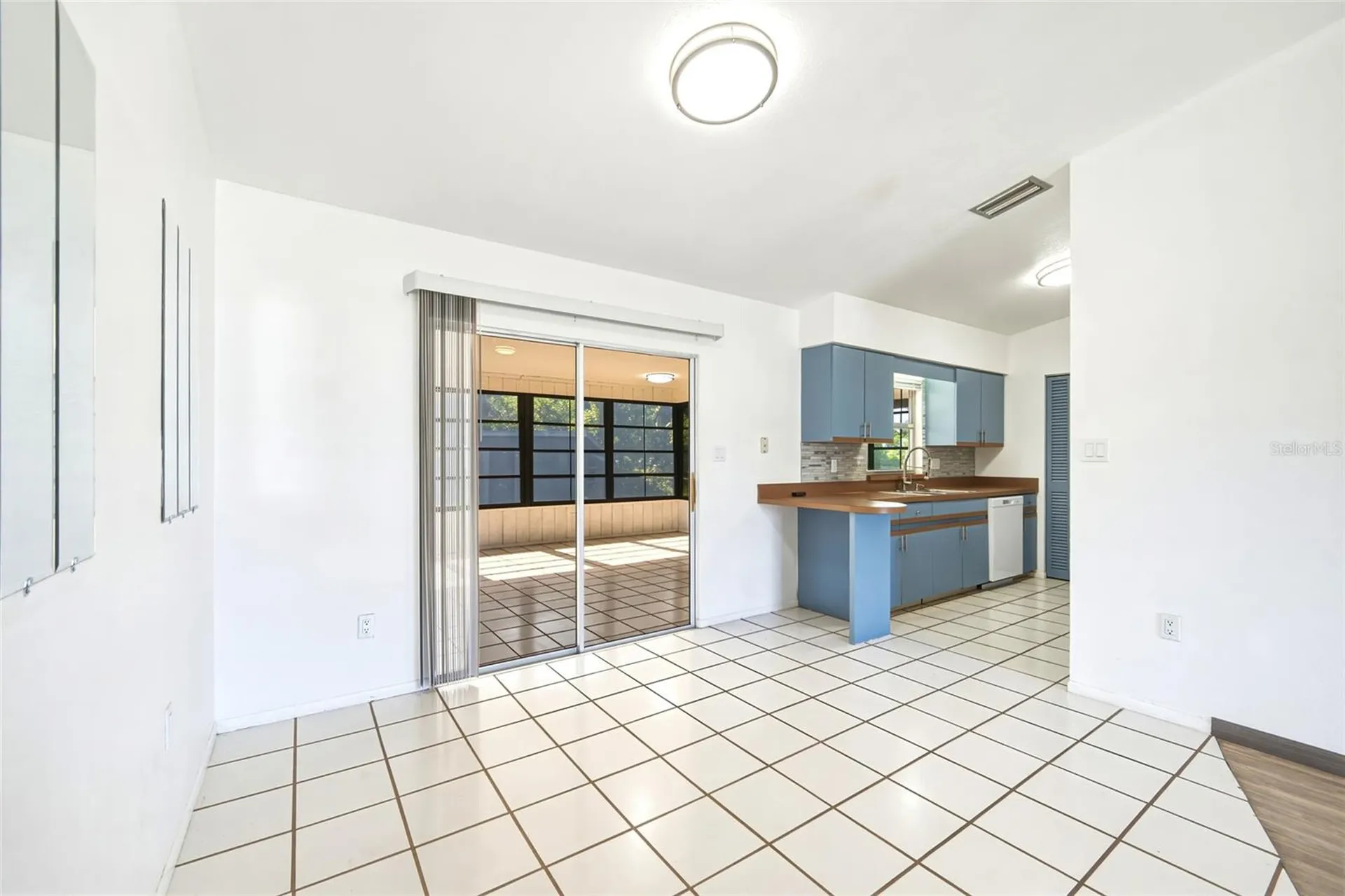1326 Birchcrest Boulevard Port Charlotte FL 33952