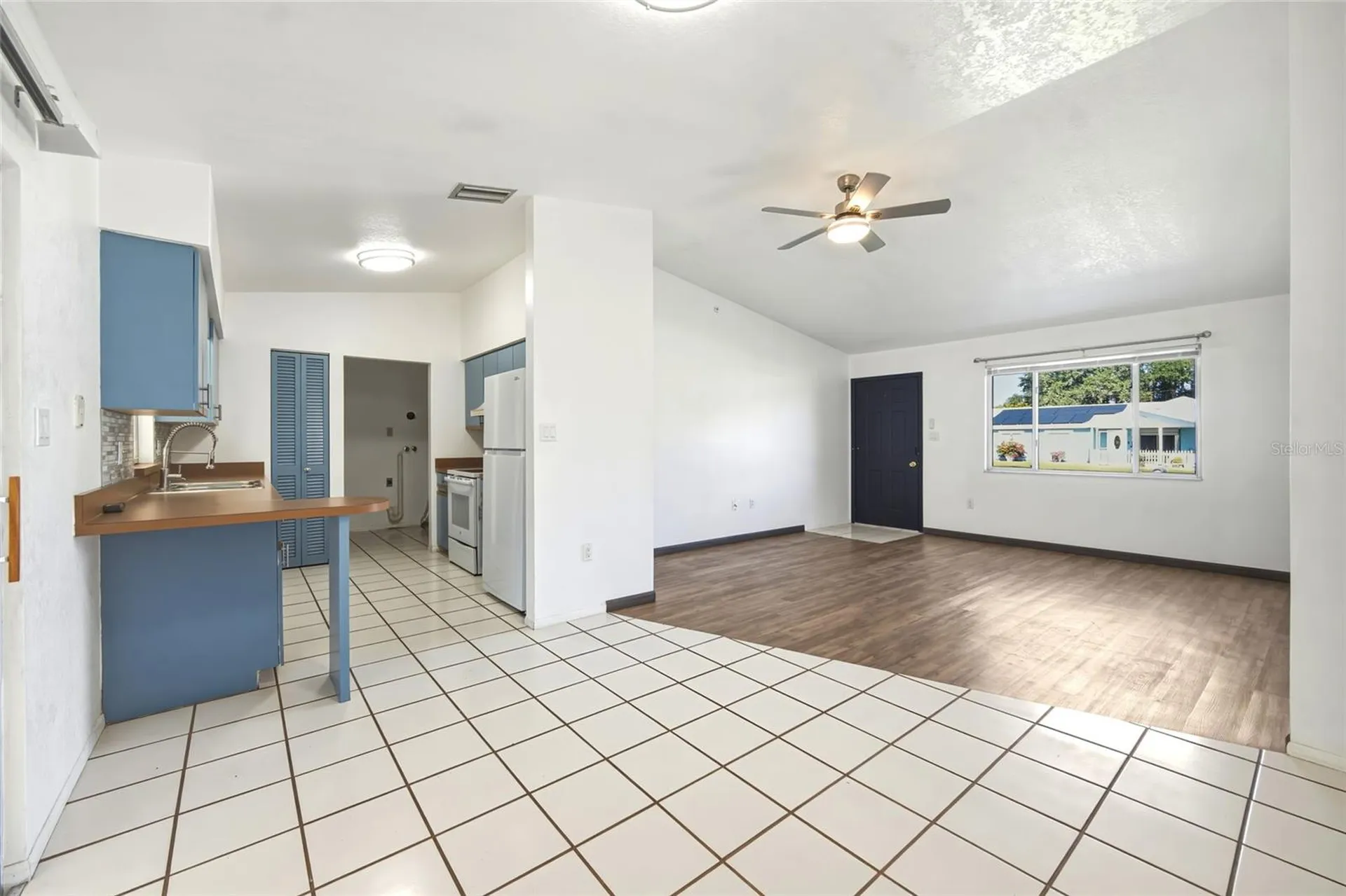 1326 Birchcrest Boulevard Port Charlotte FL 33952