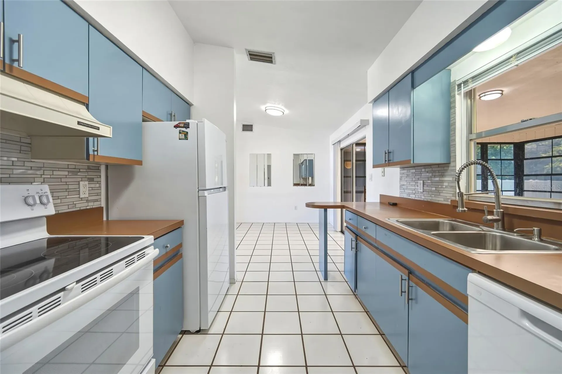 1326 Birchcrest Boulevard Port Charlotte FL 33952