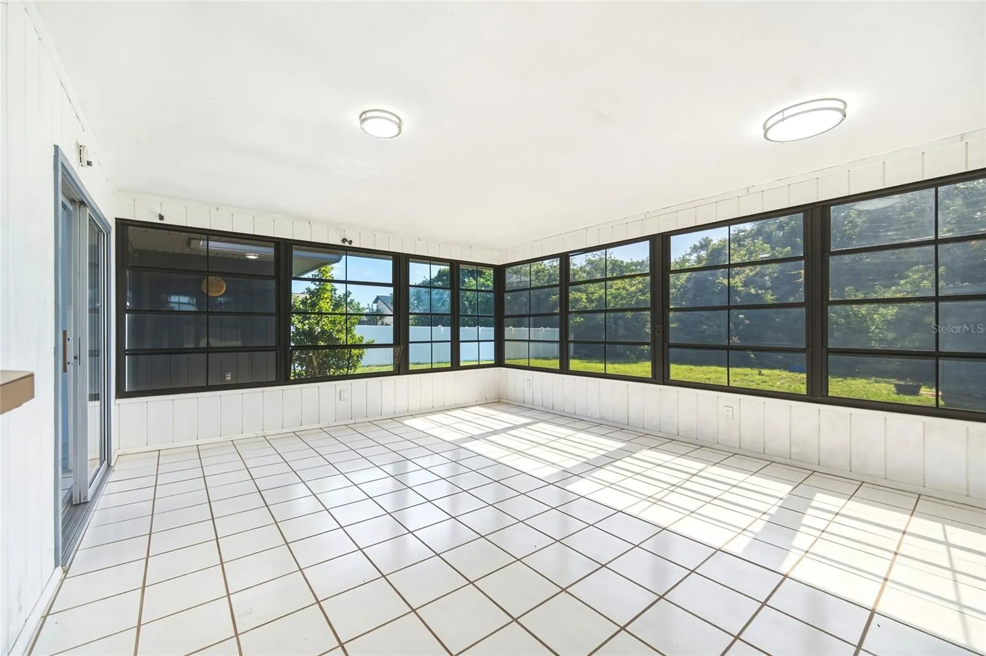 1326 Birchcrest Boulevard Port Charlotte FL 33952