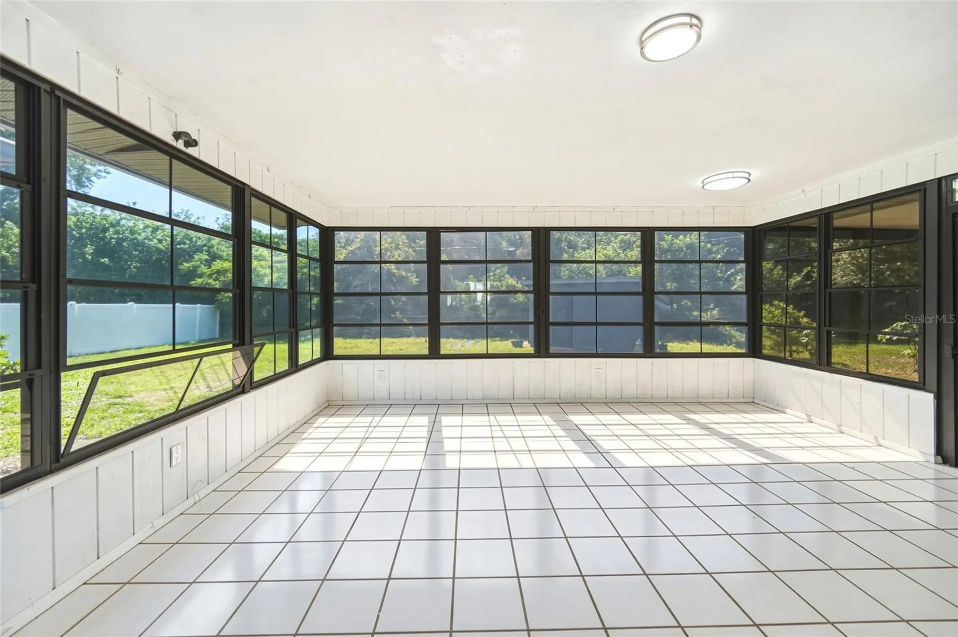 1326 Birchcrest Boulevard Port Charlotte FL 33952