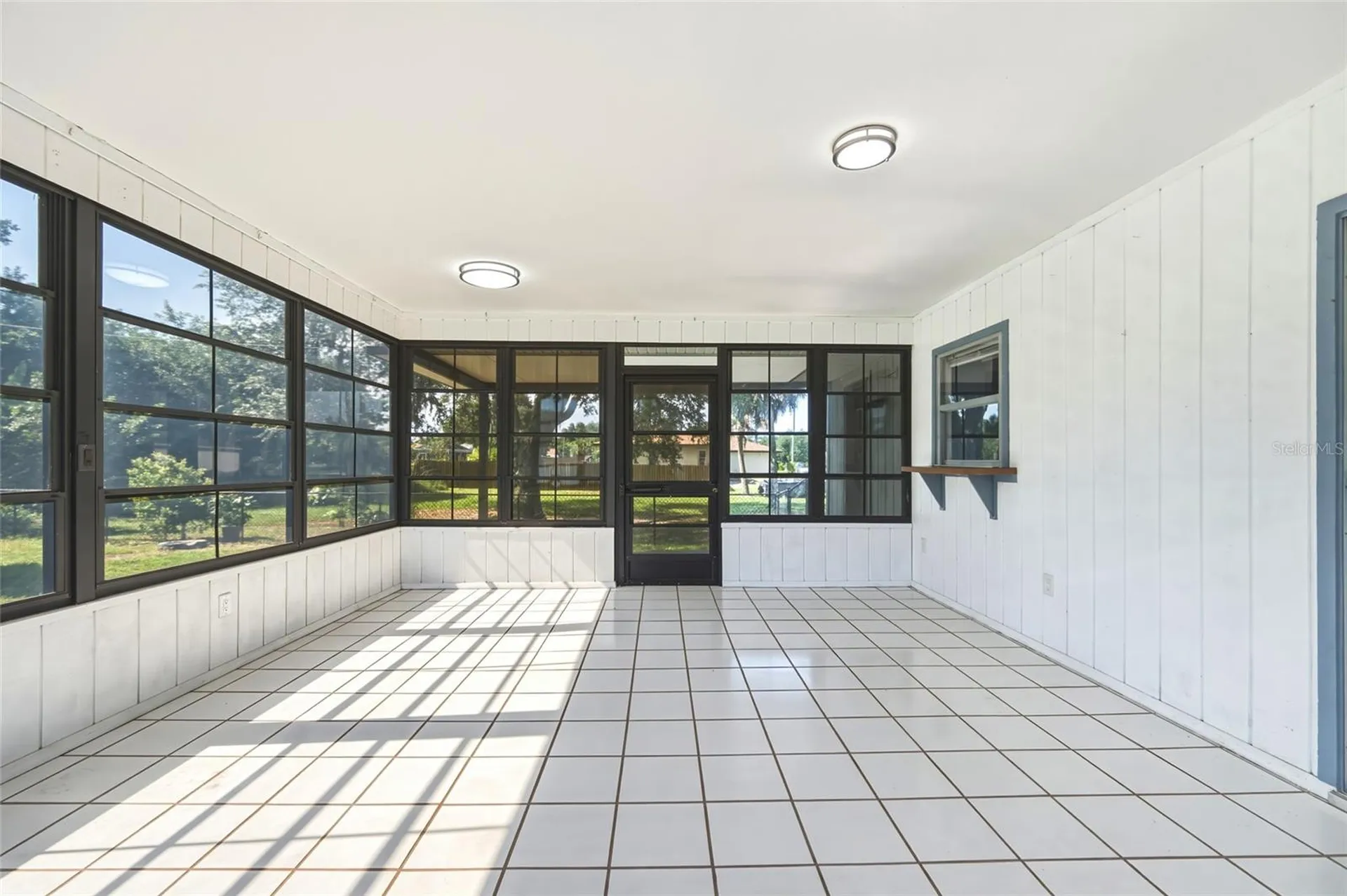 1326 Birchcrest Boulevard Port Charlotte FL 33952