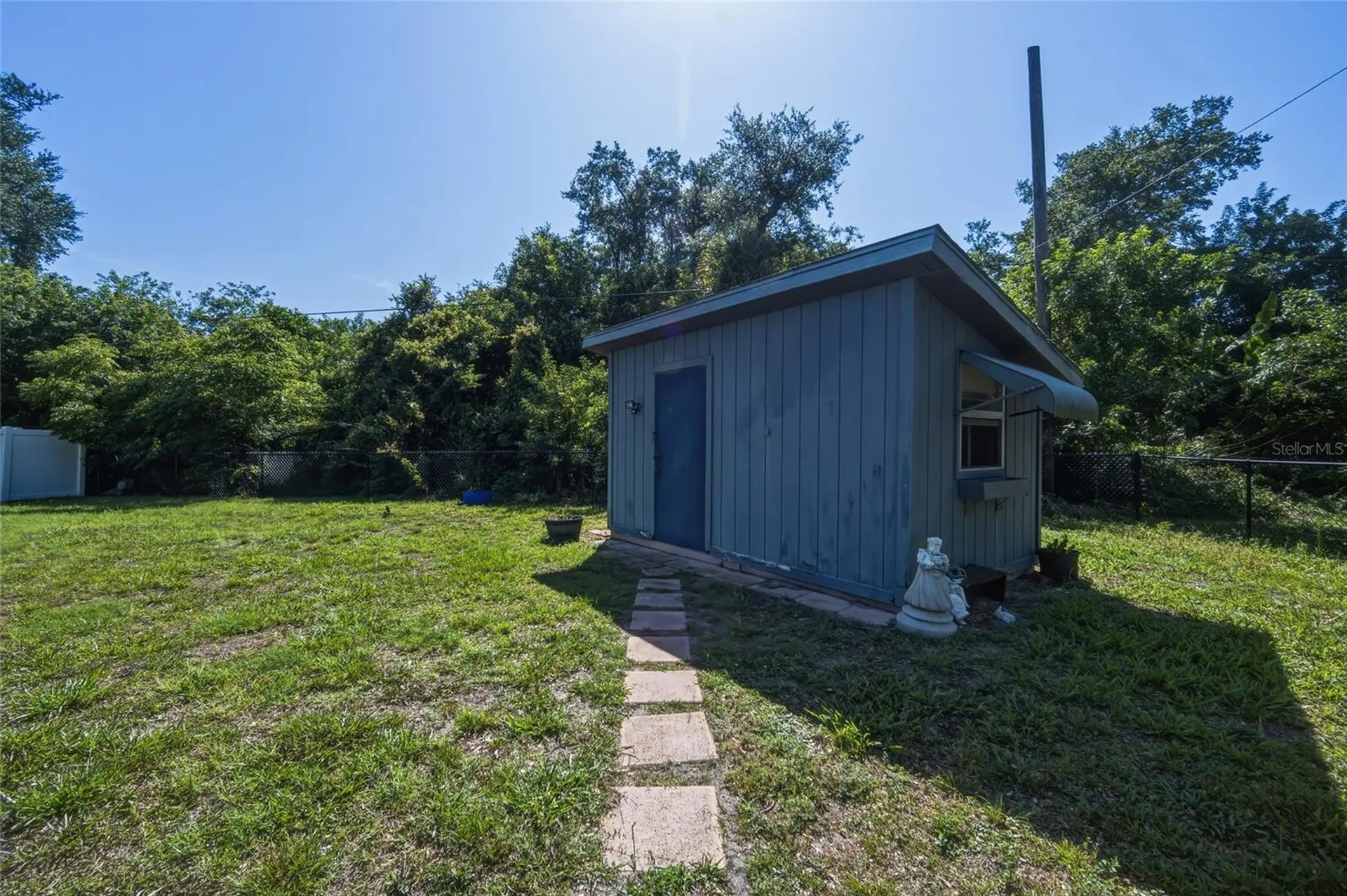 1326 Birchcrest Boulevard Port Charlotte FL 33952