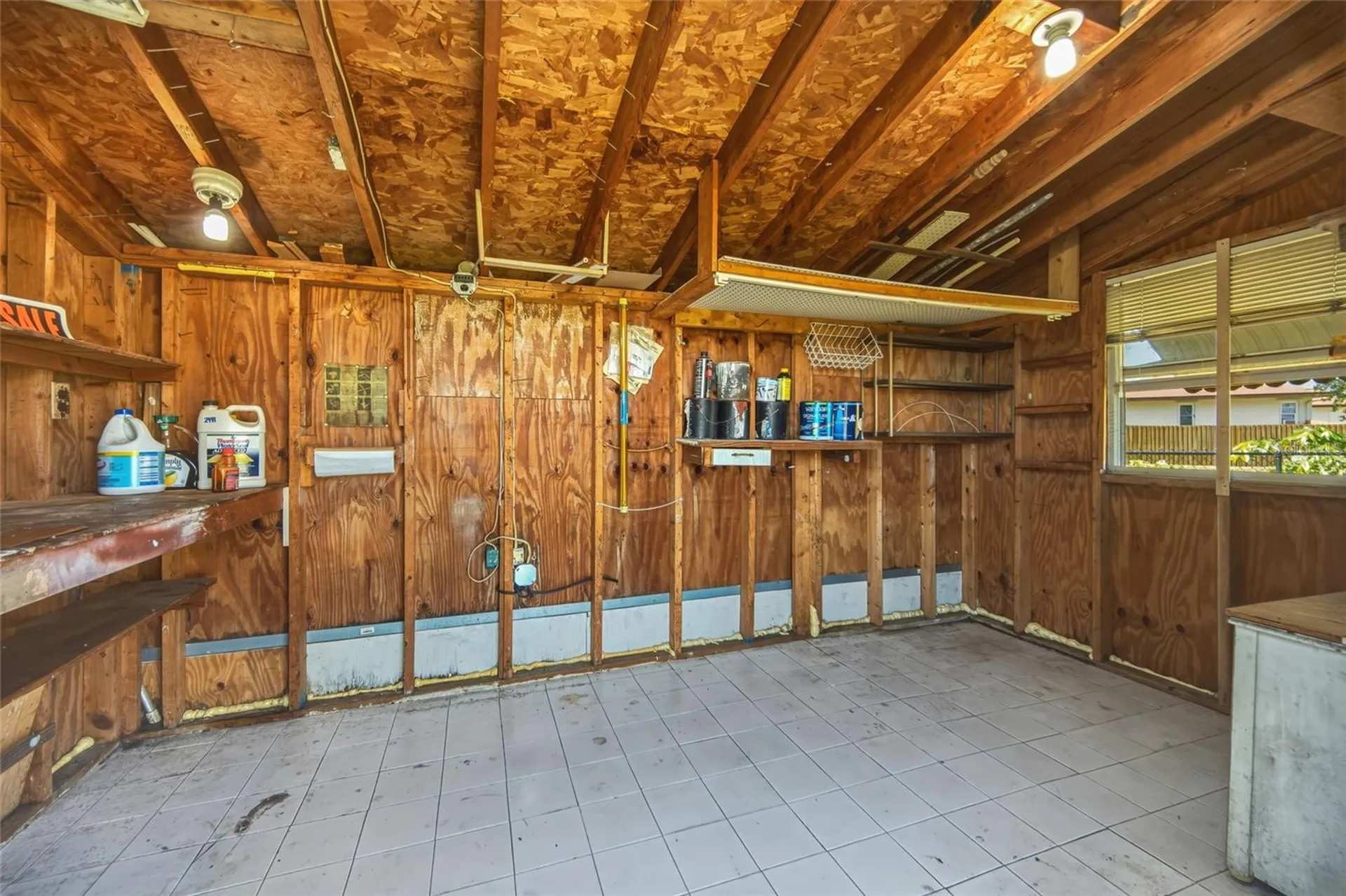 1326 Birchcrest Boulevard Port Charlotte FL 33952