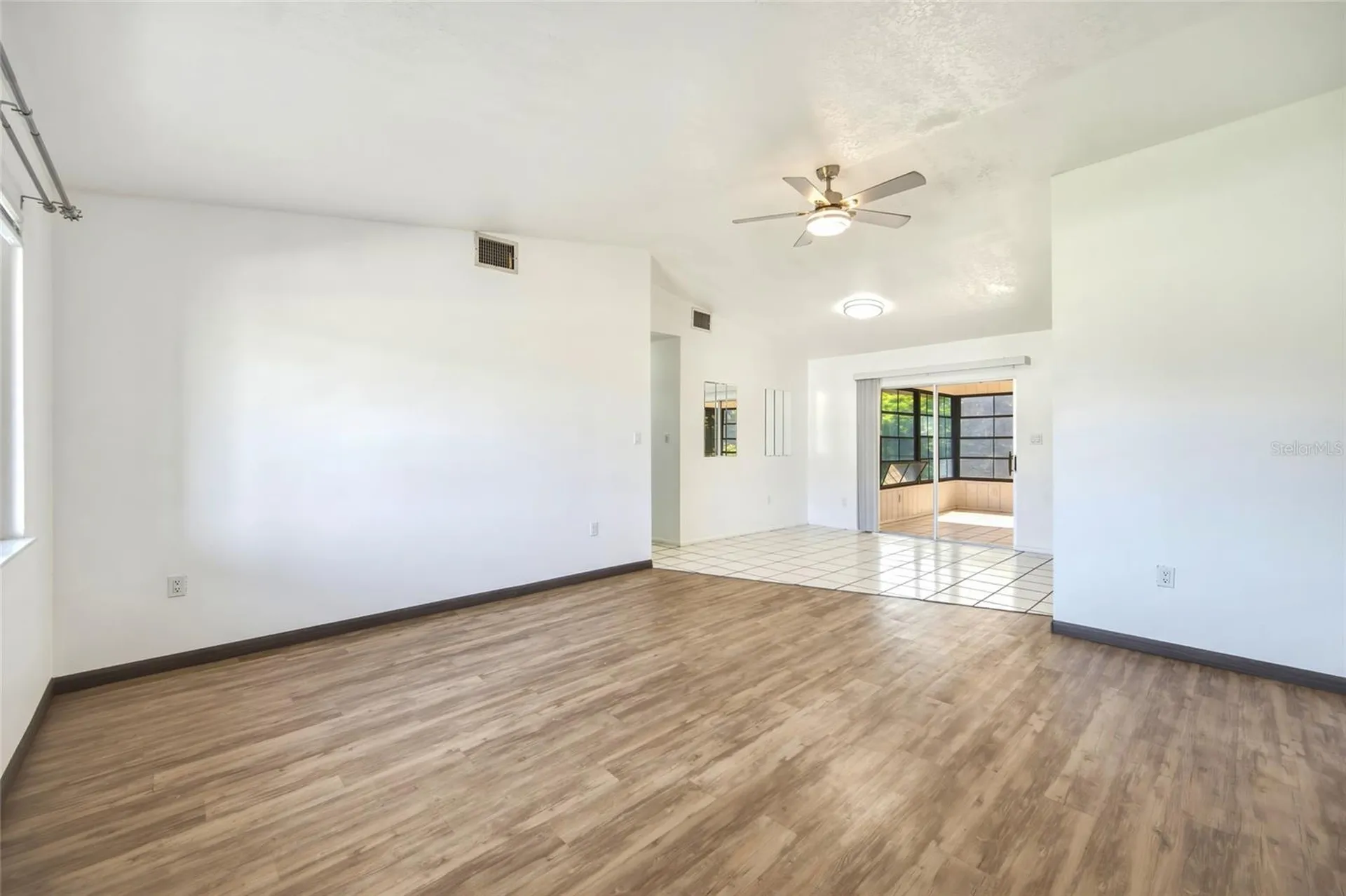 1326 Birchcrest Boulevard Port Charlotte FL 33952