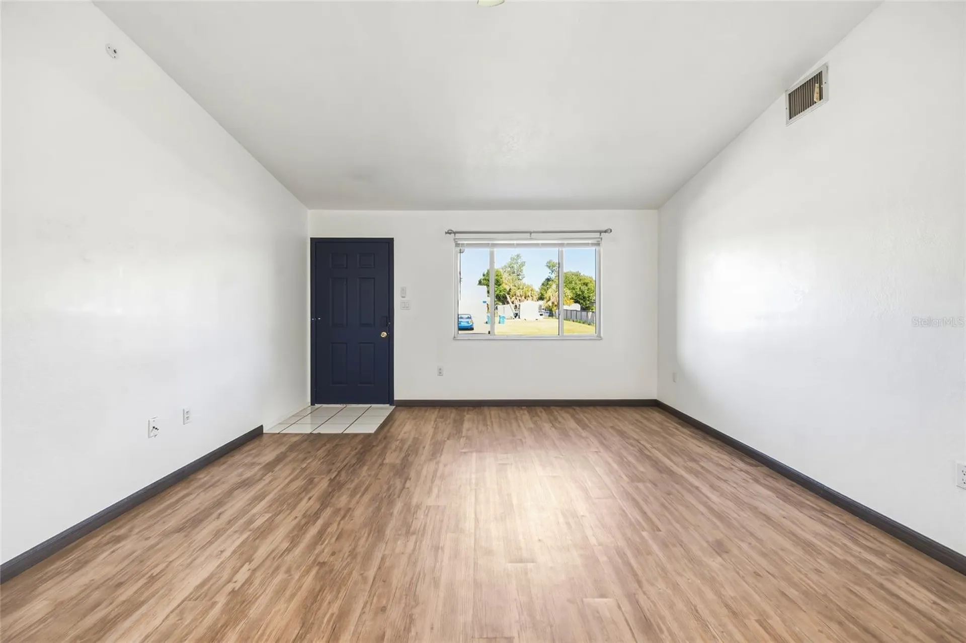 1326 Birchcrest Boulevard Port Charlotte FL 33952