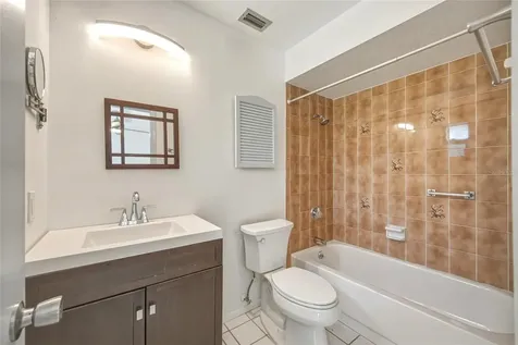 1326 Birchcrest Boulevard Port Charlotte FL 33952