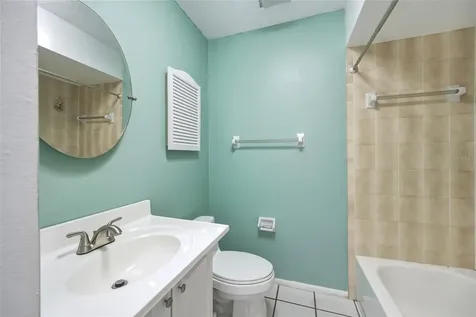 1326 Birchcrest Boulevard Port Charlotte FL 33952