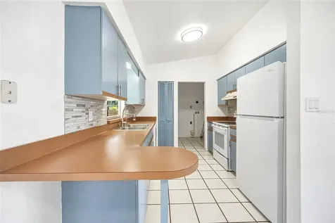 1326 Birchcrest Boulevard Port Charlotte FL 33952
