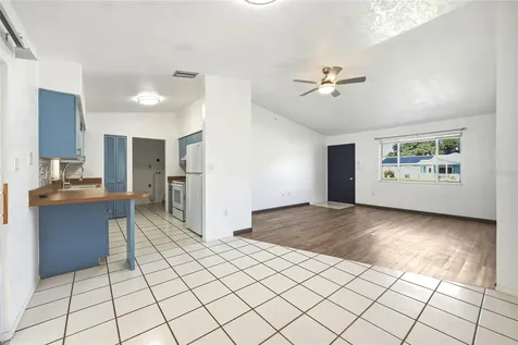 1326 Birchcrest Boulevard Port Charlotte FL 33952