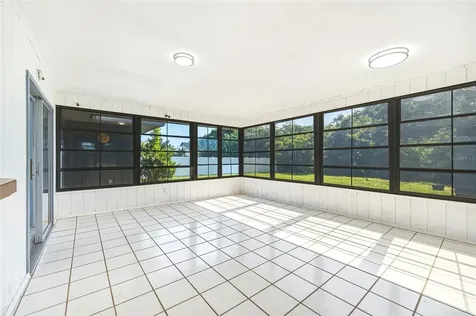 1326 Birchcrest Boulevard Port Charlotte FL 33952