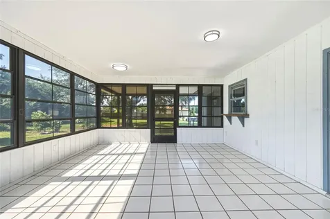 1326 Birchcrest Boulevard Port Charlotte FL 33952
