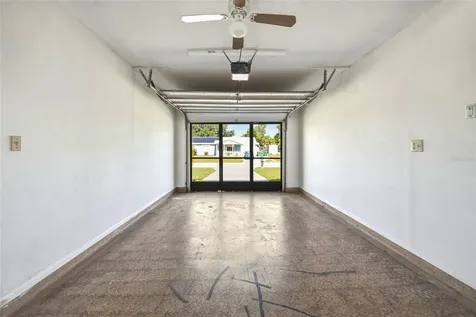 1326 Birchcrest Boulevard Port Charlotte FL 33952