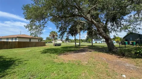 1326 Birchcrest Boulevard Port Charlotte FL 33952