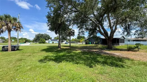 1326 Birchcrest Boulevard Port Charlotte FL 33952