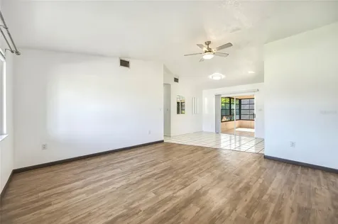 1326 Birchcrest Boulevard Port Charlotte FL 33952